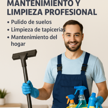 servicio en marbella