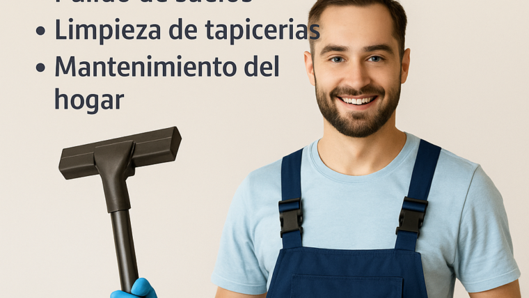 servicio en marbella