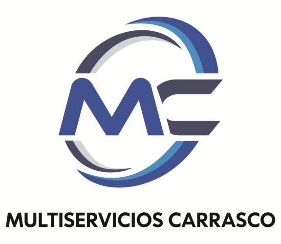 multiservicios carrasco